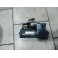 STARTÉR VALEO D7R35, RENAULT 1,9D