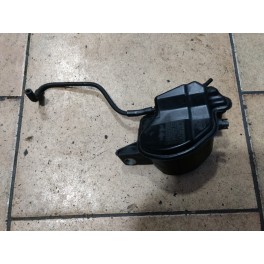 Z&Aacute;SOBN&Iacute;K VZDUCHU 9649508680 CITROEN C5 lll 9H01