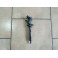 VSTŘIK 1,6HDI BOSCH 0986435090, PEUGEOT, CITROEN