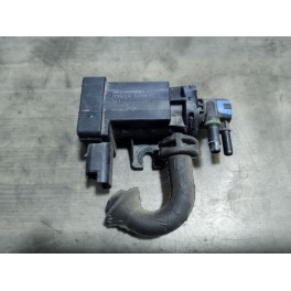 REGULAČN&Iacute; VENTIL A MĚNIČ TLAKU 9810400480, PEUGEOT, CITROEN, HDI