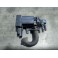 REGULAČNÍ VENTIL A MĚNIČ TLAKU 9810400480, PEUGEOT, CITROEN, HDI