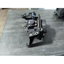 ČERPADLO BOSCH 1,4HDI, 1,6HDI, 0986437028 PEUGEOT,CITROEN