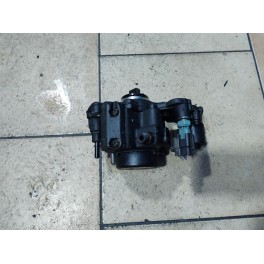 ČERPADLO DELPHI RH02 2,0HDI, 9424A050A, PEUGEOT, CITROEN