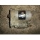 STARTÉR MITSUBISHI 7700274351, RENAULT KANGOO 1,4 BN, OD-97