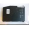 JEDNOTKA SIEMENS UCH-BSI 8200351185, RENAULT SCENIC ll