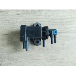 REGULAČN&Iacute; VENTIL A MĚNIČ TLAKU 9808206880 AHW 2,0BlueHDI 133KW, PEUGEOT, CITROEN