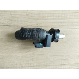 VENTILOV&Eacute; POTRUB&Iacute; HSR23251, PEUGEOT, CITROEN, AHW, 9HD, BHZ, BH01, BH02