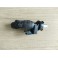 VENTILOVÉ POTRUBÍ HSR23251, PEUGEOT, CITROEN, AHW, 9HD, BHZ, BH01, BH02