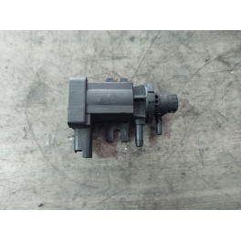 REGULAČN&Iacute; VENTIL A MĚNIČ TLAKU 9674164580, PEUGEOT, CITROEN, HDI