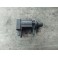 REGULAČNÍ VENTIL A MĚNIČ TLAKU 9674164580, PEUGEOT, CITROEN, HDI