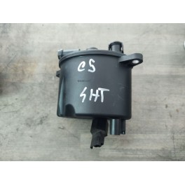 OBAL NA NAFTOV&Yacute; FILTR 4HT 2,2HDI 125KW, PEUGEOT, CITROEN