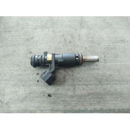 VSTŘIK 8FS 1,4BN 16V 70KW V752817680-07, PEUGEOT, CITROEN