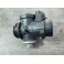 KLAPKA SÁNÍ - ŠKRTÍCÍ KLAPKA WJY 1,9D 51KW 9638111380, PEUGEOT, CITROEN