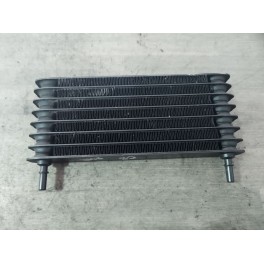 CHLADIČ OLEJE 5036911, RHR 2,0HDI 100KW CITROEN C8, PEUGEOT 807