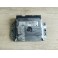 JEDNOTKA MOTORU RENAULT MEGANE ll, 1,6BN 16V, 82KW, VALEO 8200785132, 8200509516