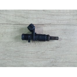 VSTŘIK 8FS 1,4BN 16V 70KW V752817680-05, PEUGEOT, CITROEN