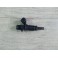 VSTŘIK 8FS 1,4BN 16V 70KW V752817680-05, PEUGEOT, CITROEN