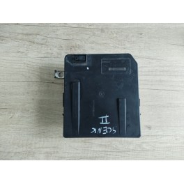 JEDNOTKA UPC - USM 8200481866-G, RENAULT SCENIC ll, DCI