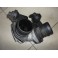 KLAPKA SÁNÍ - ŠKRTÍCÍ KLAPKA 2,2HDI, 9638246680, CITROEN, PEUGEOT
