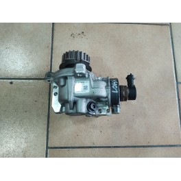 ČERPADLO BOSCH YH01 1,5BLUEHDI 96KW 0445010760 PEUGEOT, CITROEN