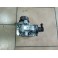 ČERPADLO BOSCH YH01 1,5BLUEHDI 96KW 0445010760 PEUGEOT, CITROEN