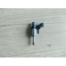 VSTŘIK 5FX 1,6BN 16V 110KW V7528351 0261500, PEUGEOT, CITROEN