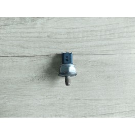 SN&Iacute;MAČ TLAKU PALIVA V754043980 5FX 1,6BN 16V 110KW, PEUGEOT, CITROEN