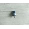 SNÍMAČ TLAKU PALIVA V754043980 5FX 1,6BN 16V 110KW, PEUGEOT, CITROEN