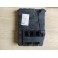 JEDNOTKA MOTORU, RENAULT MEGANE ll 1,5DCI, 8200606826, 8200615770