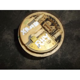 ČERPADLO DO N&Aacute;DRŽE 2,0HDI VDO 9628163580, CITROEN XSARA