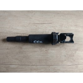 ZAPALOVAC&Iacute; C&Iacute;VKA 1,6BN 16V V757164380-01, PEUGEOT, CITROEN 