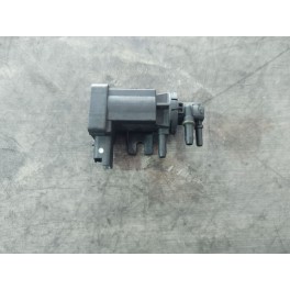 REGULAČN&Iacute; VENTIL A MĚNIČ TLAKU BITRON 9665886280, PEUGEOT, CITROEN, HDI