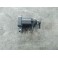 REGULAČNÍ VENTIL A MĚNIČ TLAKU BITRON 9665886280, PEUGEOT, CITROEN, HDI