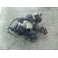 KLAPKA SÁNÍ - ŠKRTÍCÍ KLAPKA RH02 2,0HDI 9670373980, PEUGEOT, CITROEN