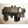 REGULAČNÍ VENTIL A MĚNIČ TLAKU 9648997480, PEUGEOT, CITROEN 2,0HDI