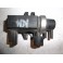 REGULAČNÍ VENTIL A MĚNIČ TLAKU 9641726680, PEUGEOT, CITROEN 1,4 2,0HDI