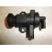 REGULAČNÍ VENTIL A MĚNIČ TLAKU 9635704380, PEUGEOT, CITROEN 2,0 2,2HDI