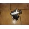 ČERPADLO BOSCH 1,6e-HDI, 0445010516, PEUGEOT, CITROEN