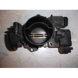 KLAPKA S&Aacute;N&Iacute; - &Scaron;KRT&Iacute;C&Iacute; KLAPKA BN 9642473280, PEUGEOT, CITROEN