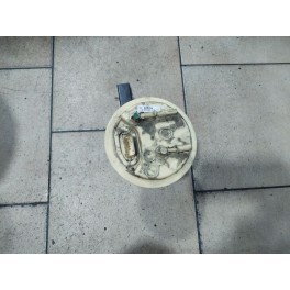 ČERPADLO DO N&Aacute;DRŽE 2,0HDI, BOSCH 0986580215, CITROEN C5