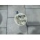 ČERPADLO DO NÁDRŽE 2,0HDI, BOSCH 0986580215, CITROEN C5