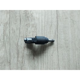 VSTŘIK RLZ 2,0BN 16V 103KW SIEMENS 9636206880, PEUGEOT, CITROEN