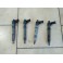 SADA VSTŘIKŮ 2,2HDI 0986435351, PEUGEOT, CITROEN 