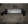 CHLADIČ VZDUCHU - INTERCOOLER, 9645682880, PEUGEOT, CITROEN, 2,0HDI RHR, 1,6HDI 9HZ, OD-04