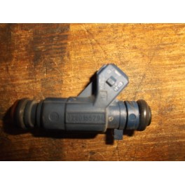 VSTŘIK 1,6BN BOSCH 0280155794, PEUGEOT, CITROEN