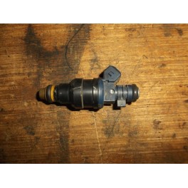VSTŘIK 1,8BN 16V, BOSCH 0280150446, PEUGEOT, CITROEN