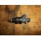 VSTŘIK 1,8BN 16V, BOSCH 0280150446, PEUGEOT, CITROEN