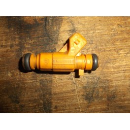 VSTŘIK 3,0BN V6, BOSCH 0280155994, PEUGEOT, CITROEN, RENAULT