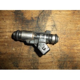 VSTŘIK 1,1 1,4BN MAGNETI MARELLI, IPM002, CITROEN, PEUGEOT