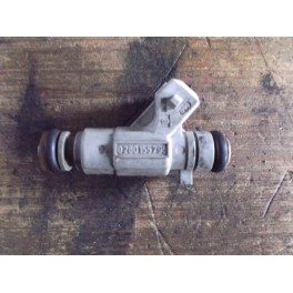 VSTŘIK 1,4BN BOSCH 0280155795, CITROEN, PEUGEOT